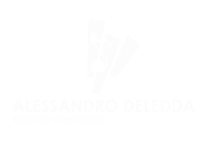 Pianista, compositore, produttore